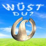 04-06-2016 - sa-promotion - Wahnsinns 3.jpg